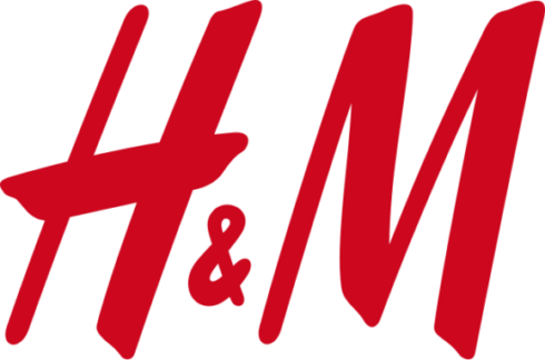 HM-Logo