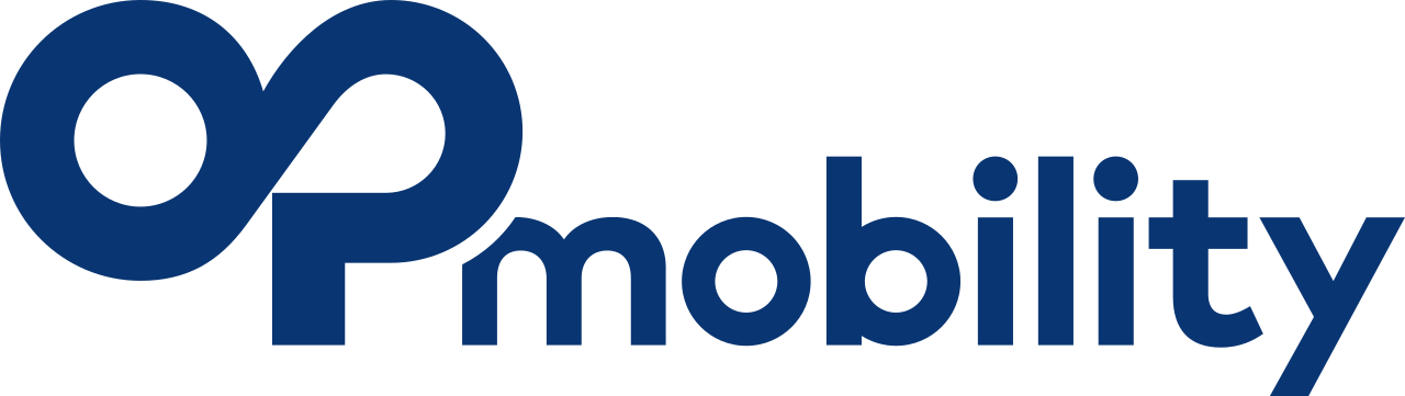 OP_Mobility_Logo_2024.svg