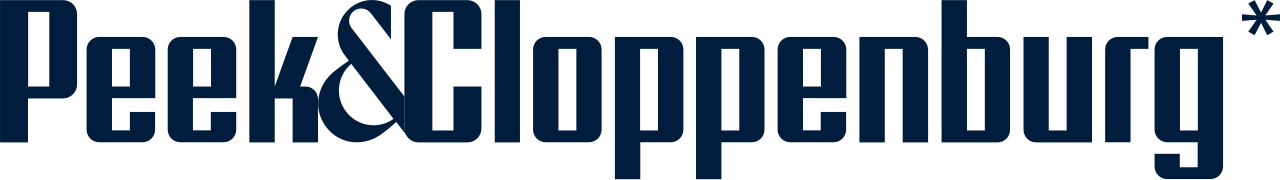 Peek_&_Cloppenburg_Logo_2024.svg