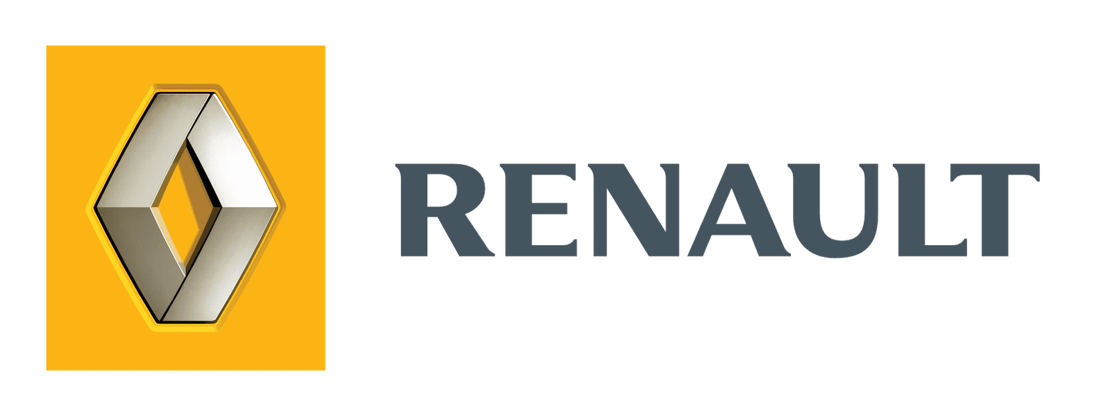 Renault_7