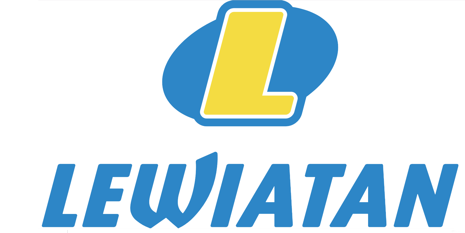 lewiatan-logo-7